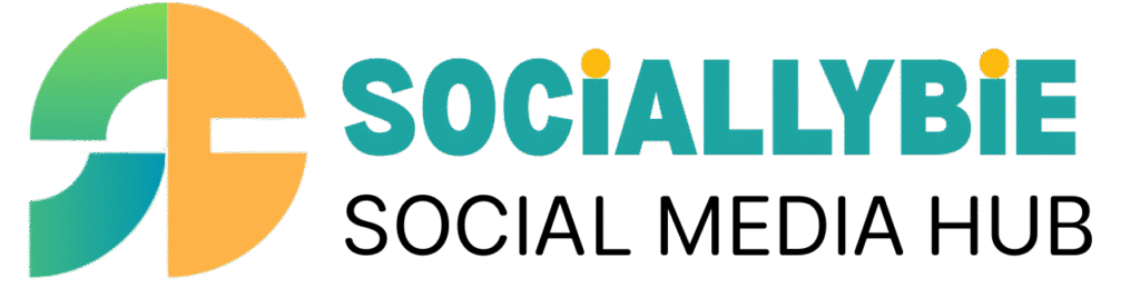 social media manager content creator