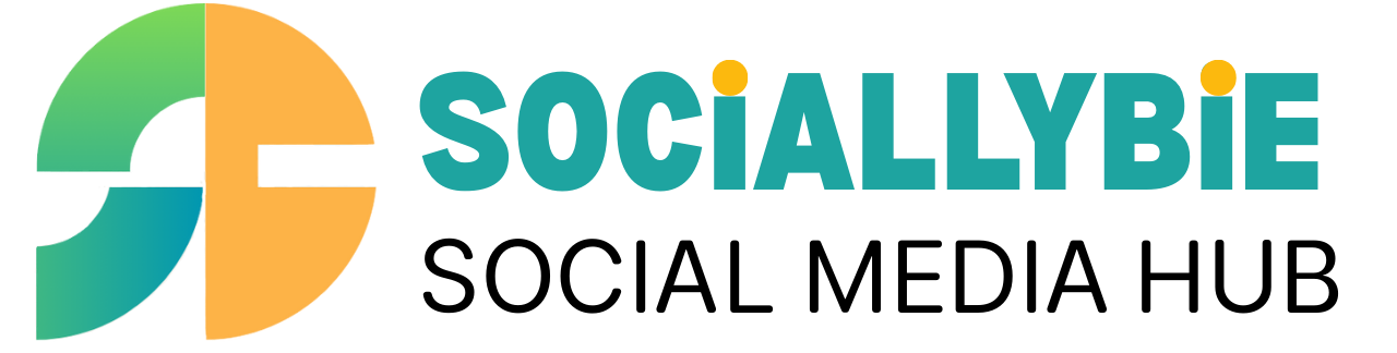 social media manager content creator