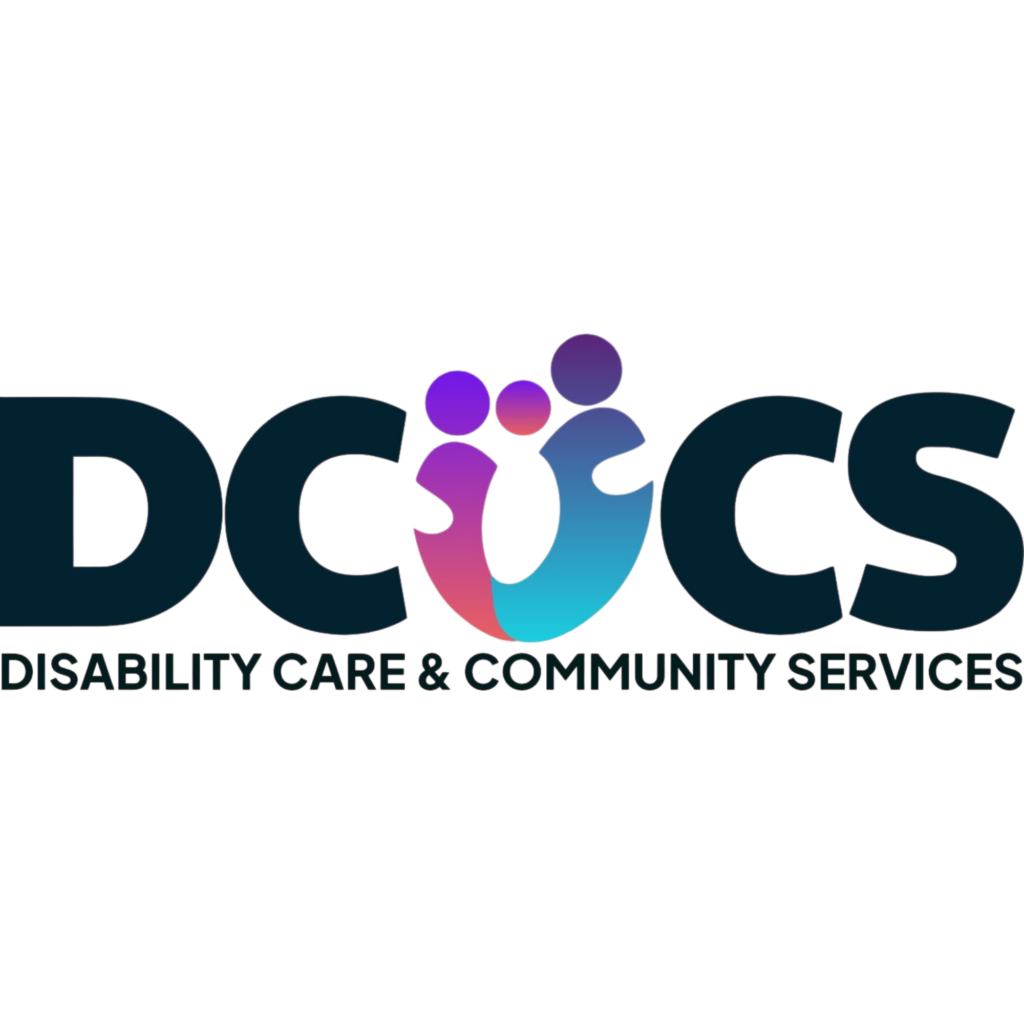 social media advertising strategy