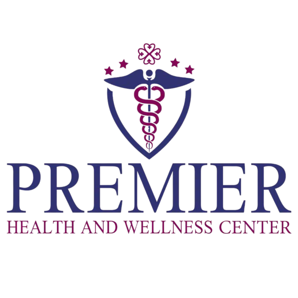 social media marketing business