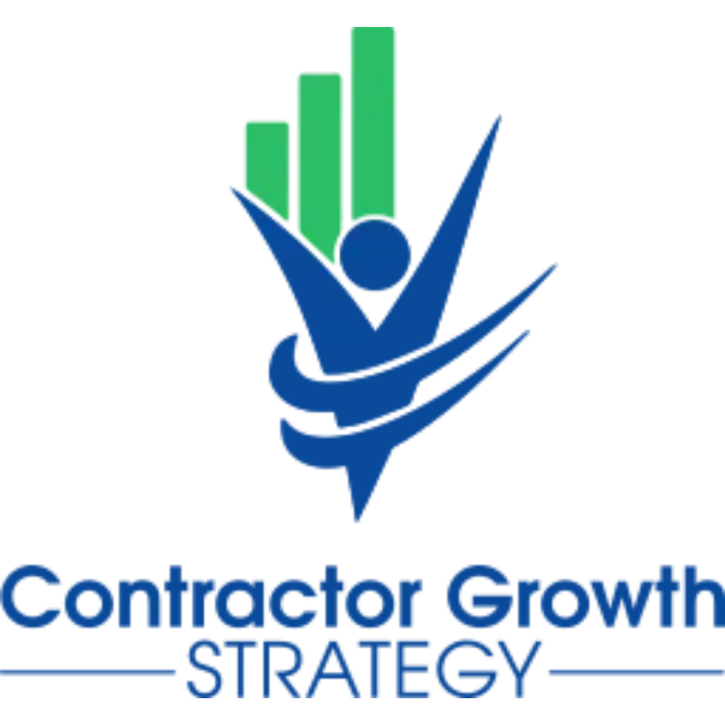 smm in digital marketing