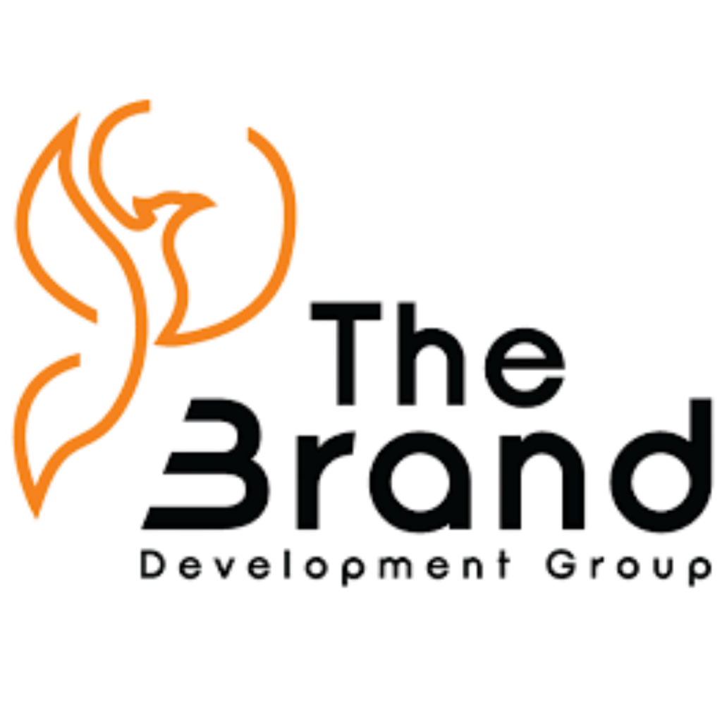 social media marketing topics