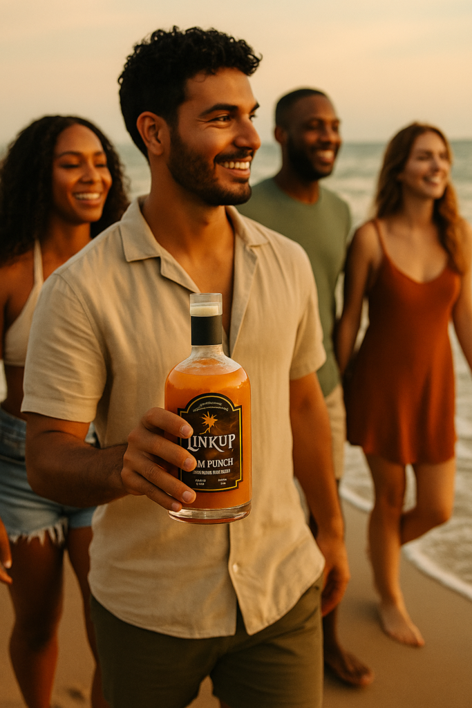 instagram marketing agency