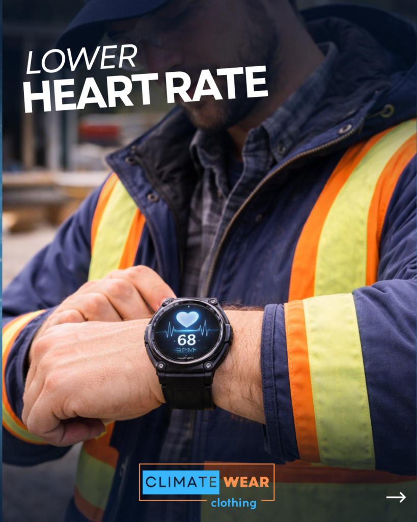 social media marketing for small business