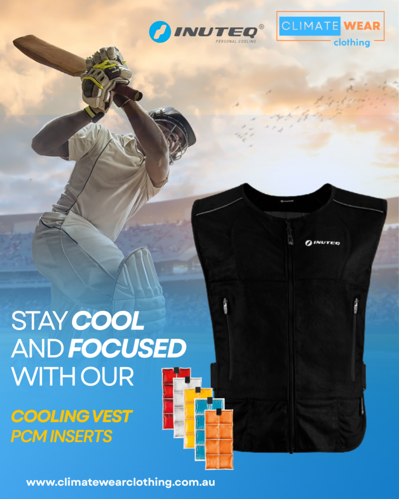 best social media marketing