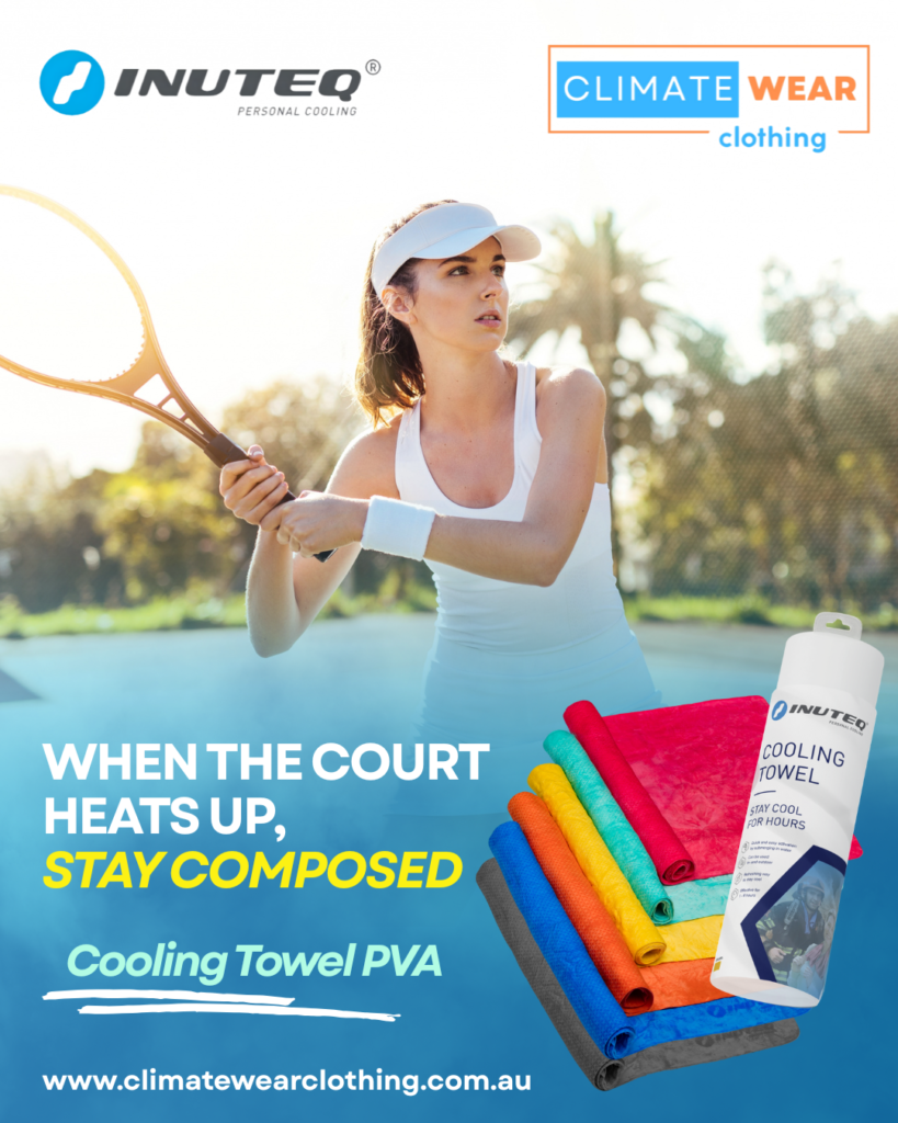 social media management companies