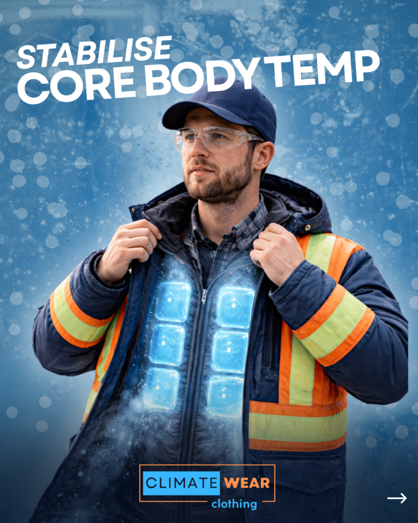 social media specialist