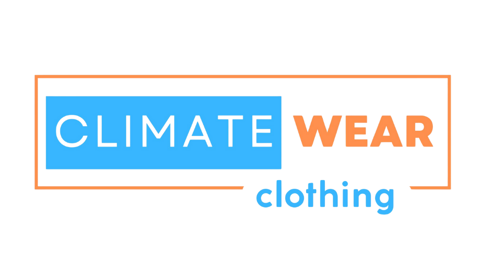 best social media advertising