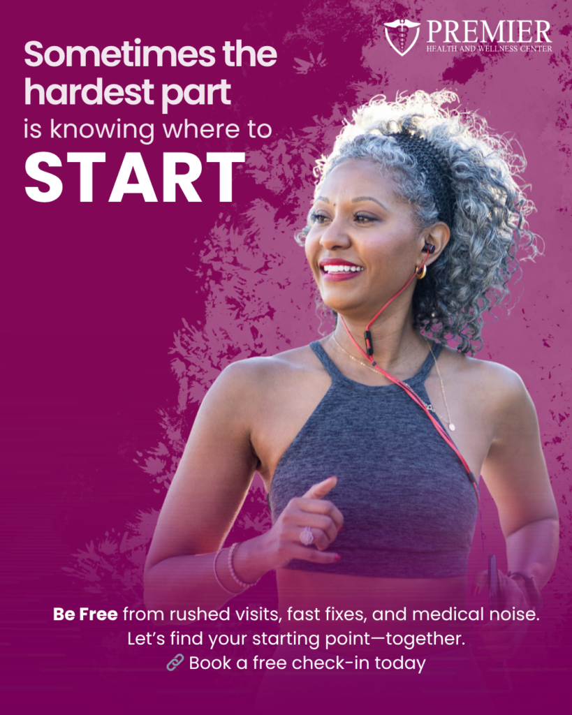 social media marketing strategy