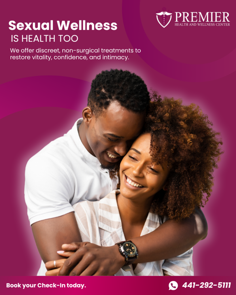 social media marketing specialist