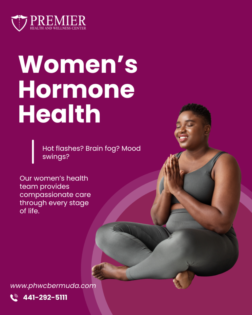 social media handler