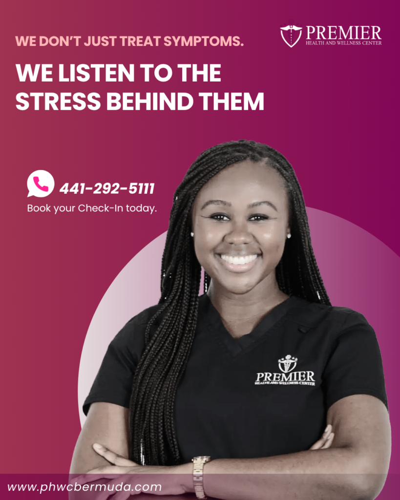 social media companies