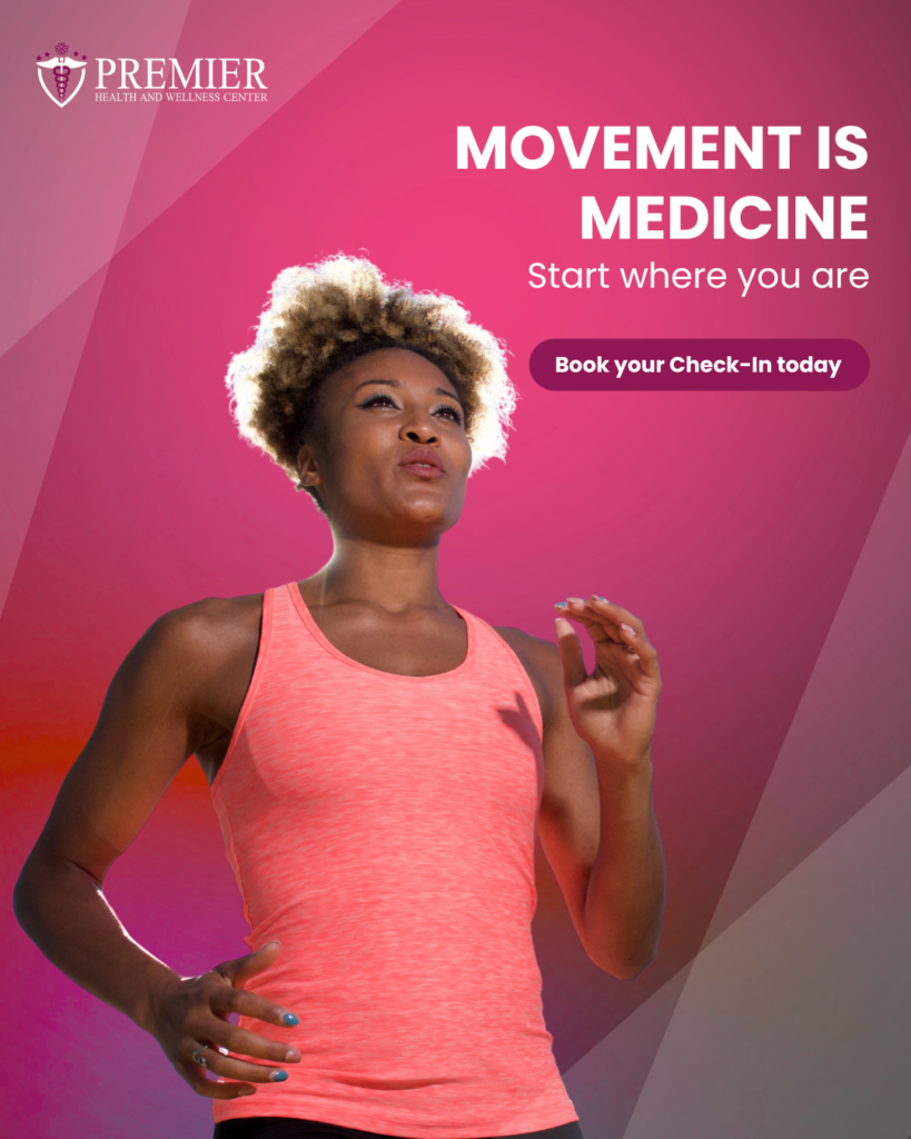 social media intelligence