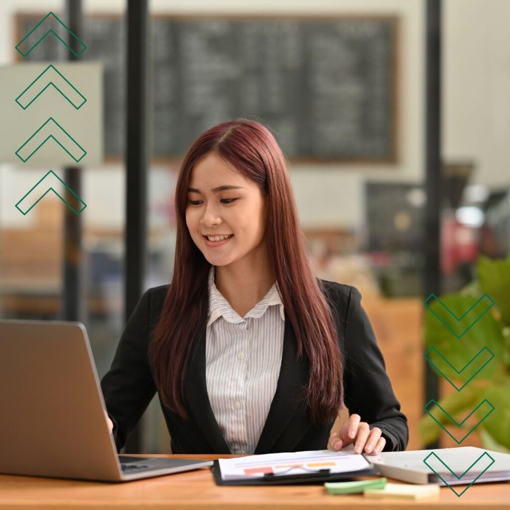 social channels social media crisis